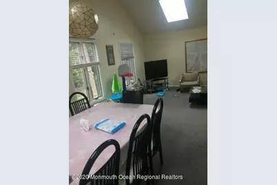 256 Lawrence Avenue, Oakhurst, NJ 07755 - Photo 11