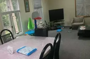 256 Lawrence Ave, Oakhurst, NJ 07755 - Photo 11