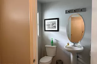 212 Frankfort Ave, Neptune Township, NJ 07753 - Photo 5