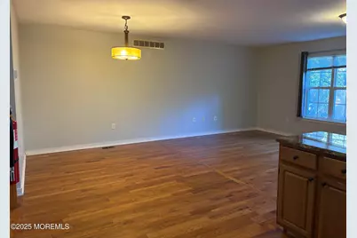 212 Frankfort Avenue, Neptune Township, NJ 07753 - Photo 9