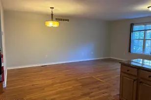 212 Frankfort Ave, Neptune Township, NJ 07753 - Photo 9