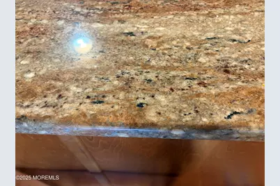 212 Frankfort Avenue, Neptune Township, NJ 07753 - Photo 7