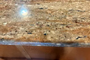 212 Frankfort Ave, Neptune Township, NJ 07753 - Photo 7