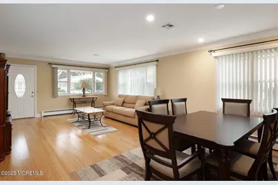 25 Purnell Street, Toms River Township, NJ 08757 - Photo 11