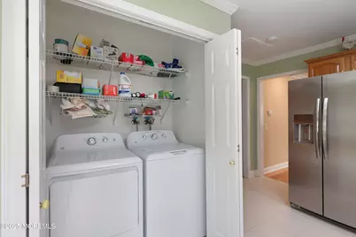 25 Purnell Street, Toms River Township, NJ 08757 - Photo 19