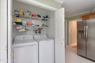 25 Purnell St, Toms River Township, NJ 08757 - Photo 19