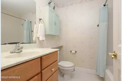 25 Purnell Street, Toms River Township, NJ 08757 - Photo 21