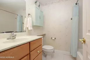 25 Purnell St, Toms River Township, NJ 08757 - Photo 21