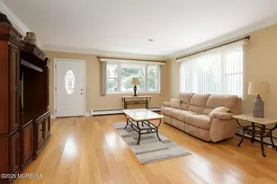 25 Purnell St, Toms River Township, NJ 08757 - Photo 9