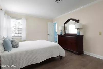 25 Purnell Street, Toms River Township, NJ 08757 - Photo 23