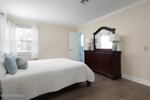 25 Purnell St, Toms River Township, NJ 08757 - Photo 23