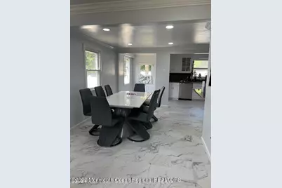 15 Larchwood Avenue, West Long Branch, NJ 07764 - Photo 5