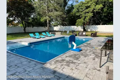 15 Larchwood Avenue, West Long Branch, NJ 07764 - Photo 7