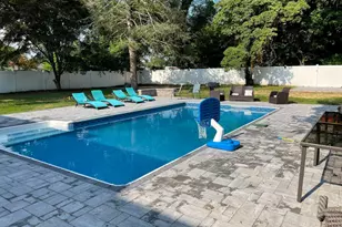 15 Larchwood Ave, West Long Branch, NJ 07764 - Photo 7