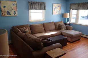 20 McClintock St, Ocean Grove, NJ 07756 - Photo 5