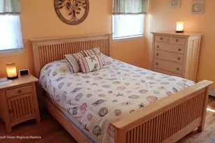 20 McClintock St, Ocean Grove, NJ 07756 - Photo 7