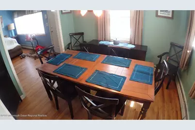 20 McClintock Street, Ocean Grove, NJ 07756 - Photo 13