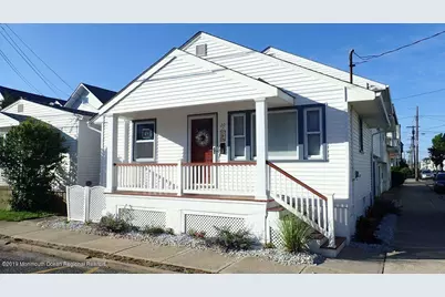20 McClintock Street, Ocean Grove, NJ 07756 - Photo 1