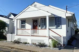 20 McClintock St, Ocean Grove, NJ 07756 - Photo 1