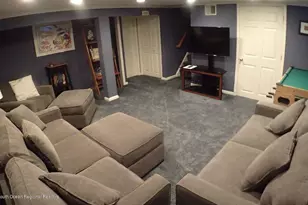 20 McClintock St, Ocean Grove, NJ 07756 - Photo 17