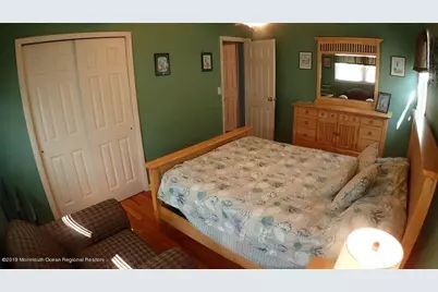 20 McClintock Street, Ocean Grove, NJ 07756 - Photo 9