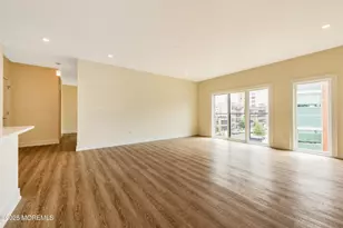 700 Bangs Ave, Asbury Park, NJ 07712 - Photo 7