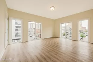 700 Bangs Ave, Asbury Park, NJ 07712 - Photo 5