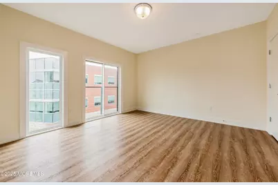 700 Bangs Avenue #302, Asbury Park, NJ 07712 - Photo 3