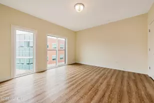 700 Bangs Ave, Asbury Park, NJ 07712 - Photo 3