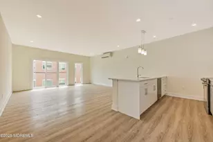 700 Bangs Ave, Asbury Park, NJ 07712 - Photo 9