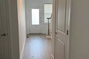 221 Brighton Ave, Long Branch, NJ 07740 - Photo 5