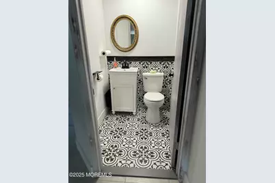 8 Main Street, Eatontown, NJ 07724 - Photo 5