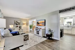 30 Anita Dr, Jackson, NJ 08527 - Photo 13