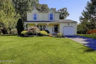 30 Anita Dr, Jackson, NJ 08527 - Photo 1