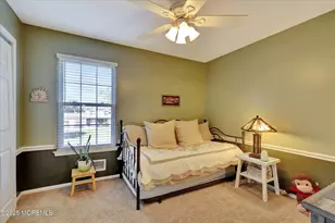 30 Anita Dr, Jackson, NJ 08527 - Photo 31