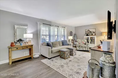 30 Anita Drive, Jackson, NJ 08527 - Photo 17