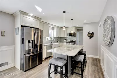 30 Anita Drive, Jackson, NJ 08527 - Photo 19