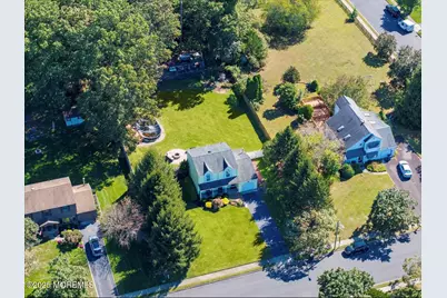 30 Anita Drive, Jackson, NJ 08527 - Photo 7