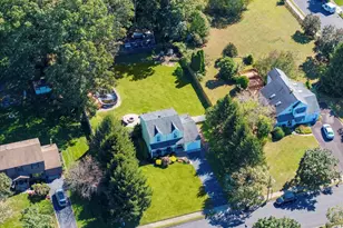 30 Anita Dr, Jackson, NJ 08527 - Photo 7