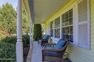 30 Anita Dr, Jackson, NJ 08527 - Photo 9