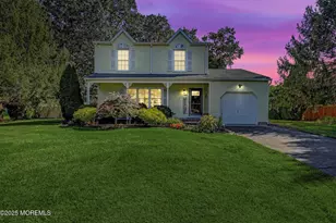 30 Anita Dr, Jackson, NJ 08527 - Photo 5