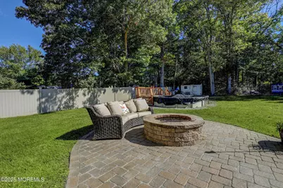 30 Anita Drive, Jackson, NJ 08527 - Photo 35