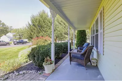 30 Anita Drive, Jackson, NJ 08527 - Photo 11