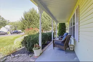 30 Anita Dr, Jackson, NJ 08527 - Photo 11