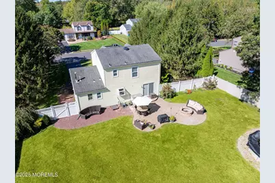 30 Anita Drive, Jackson, NJ 08527 - Photo 41