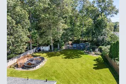 30 Anita Drive, Jackson, NJ 08527 - Photo 39