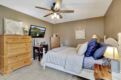 30 Anita Drive, Jackson, NJ 08527 - Photo 29