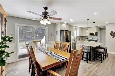 30 Anita Drive, Jackson, NJ 08527 - Photo 23