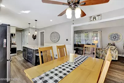 30 Anita Drive, Jackson, NJ 08527 - Photo 25