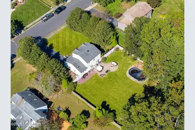 30 Anita Drive, Jackson, NJ 08527 - Photo 43